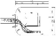 http://static.apub.kr/journalsite/sites/kta/2003-005-01/N0550050106/images/PIC8193.gif