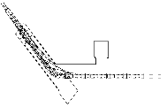 http://static.apub.kr/journalsite/sites/kta/2003-005-01/N0550050106/images/PIC81F2.gif