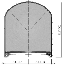 http://static.apub.kr/journalsite/sites/kta/2003-005-01/N0550050106/images/PIC8222.gif