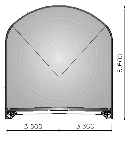 http://static.apub.kr/journalsite/sites/kta/2003-005-01/N0550050106/images/PIC8271.gif