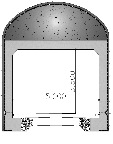 http://static.apub.kr/journalsite/sites/kta/2003-005-01/N0550050106/images/PIC8291.gif