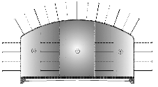 http://static.apub.kr/journalsite/sites/kta/2003-005-01/N0550050106/images/PIC8330.gif
