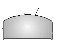 http://static.apub.kr/journalsite/sites/kta/2003-005-01/N0550050106/images/PIC839F.gif