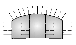 http://static.apub.kr/journalsite/sites/kta/2003-005-01/N0550050106/images/PIC83B0.gif