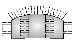 http://static.apub.kr/journalsite/sites/kta/2003-005-01/N0550050106/images/PIC83D0.gif