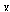 http://static.apub.kr/journalsite/sites/kta/2003-005-01/N0550050106/images/PIC841F.gif