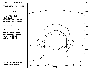 http://static.apub.kr/journalsite/sites/kta/2003-005-01/N0550050106/images/PIC8559.gif