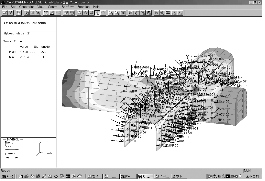 http://static.apub.kr/journalsite/sites/kta/2003-005-01/N0550050106/images/PIC8665.gif