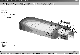 http://static.apub.kr/journalsite/sites/kta/2003-005-01/N0550050106/images/PIC86E3.gif