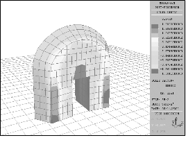 http://static.apub.kr/journalsite/sites/kta/2003-005-01/N0550050106/images/PIC8820.gif