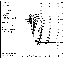 http://static.apub.kr/journalsite/sites/kta/2003-005-01/N0550050106/images/PIC89C8.gif