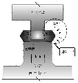 http://static.apub.kr/journalsite/sites/kta/2003-005-01/N0550050106/images/PIC8A27.gif