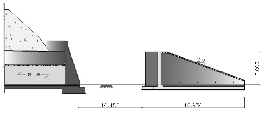 http://static.apub.kr/journalsite/sites/kta/2003-005-01/N0550050106/images/PIC8A67.gif