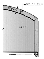 http://static.apub.kr/journalsite/sites/kta/2003-005-01/N0550050106/images/PIC8BC2.gif