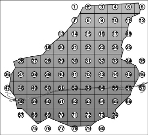 http://static.apub.kr/journalsite/sites/kta/2003-005-01/N0550050107/images/PIC8611.jpg