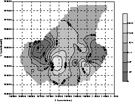 http://static.apub.kr/journalsite/sites/kta/2003-005-01/N0550050107/images/PIC874C.gif