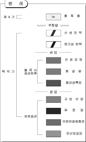 http://static.apub.kr/journalsite/sites/kta/2003-005-01/N0550050107/images/PIC88C8.jpg