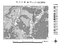 http://static.apub.kr/journalsite/sites/kta/2003-005-01/N0550050107/images/PIC89A4.gif