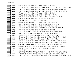 http://static.apub.kr/journalsite/sites/kta/2003-005-01/N0550050107/images/PIC8A03.gif