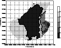 http://static.apub.kr/journalsite/sites/kta/2003-005-01/N0550050107/images/PIC8AA1.gif
