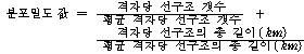 http://static.apub.kr/journalsite/sites/kta/2003-005-01/N0550050107/images/PIC9883.gif