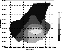 http://static.apub.kr/journalsite/sites/kta/2003-005-01/N0550050107/images/PICA280.gif
