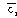 http://static.apub.kr/journalsite/sites/kta/2003-005-01/N0550050107/images/PICA2E0.gif