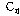 http://static.apub.kr/journalsite/sites/kta/2003-005-01/N0550050107/images/PICA300.gif