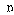 http://static.apub.kr/journalsite/sites/kta/2003-005-01/N0550050107/images/PICA3CD.gif
