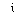 http://static.apub.kr/journalsite/sites/kta/2003-005-01/N0550050107/images/PICA3DE.gif