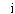 http://static.apub.kr/journalsite/sites/kta/2003-005-01/N0550050107/images/PICA42D.gif