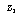 http://static.apub.kr/journalsite/sites/kta/2003-005-01/N0550050107/images/PICA43E.gif
