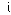 http://static.apub.kr/journalsite/sites/kta/2003-005-01/N0550050107/images/PICA45E.gif