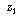 http://static.apub.kr/journalsite/sites/kta/2003-005-01/N0550050107/images/PICA47E.gif