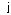 http://static.apub.kr/journalsite/sites/kta/2003-005-01/N0550050107/images/PICA48F.gif