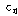 http://static.apub.kr/journalsite/sites/kta/2003-005-01/N0550050107/images/PICA49F.gif