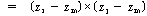 http://static.apub.kr/journalsite/sites/kta/2003-005-01/N0550050107/images/PICA500.gif