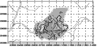 http://static.apub.kr/journalsite/sites/kta/2003-005-01/N0550050107/images/PICA5BD.gif