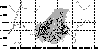 http://static.apub.kr/journalsite/sites/kta/2003-005-01/N0550050107/images/PICA6A9.gif