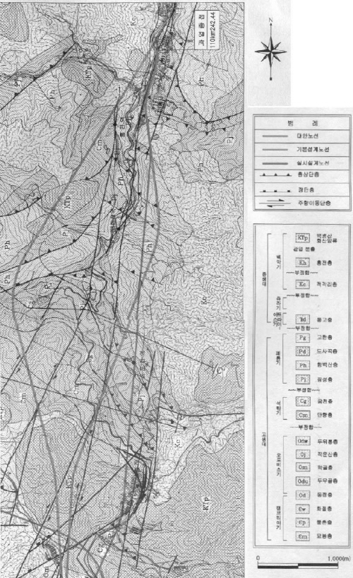 http://static.apub.kr/journalsite/sites/kta/2003-005-01/N0550050108/images/PICA09F.jpg