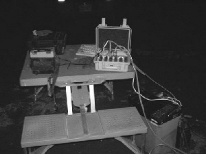http://static.apub.kr/journalsite/sites/kta/2003-005-01/N0550050108/images/PICA1E1.jpg