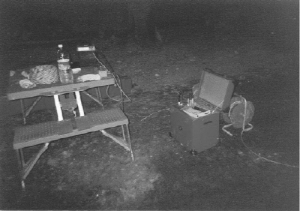 http://static.apub.kr/journalsite/sites/kta/2003-005-01/N0550050108/images/PICA263.jpg