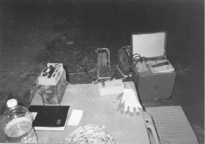 http://static.apub.kr/journalsite/sites/kta/2003-005-01/N0550050108/images/PICA292.jpg