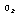 http://static.apub.kr/journalsite/sites/kta/2003-005-02/N0550050201/images/PICDDB7.gif