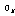 http://static.apub.kr/journalsite/sites/kta/2003-005-02/N0550050201/images/PICDDE7.gif