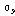 http://static.apub.kr/journalsite/sites/kta/2003-005-02/N0550050201/images/PICDDF7.gif