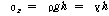 http://static.apub.kr/journalsite/sites/kta/2003-005-02/N0550050201/images/PICDE76.gif