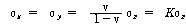 http://static.apub.kr/journalsite/sites/kta/2003-005-02/N0550050201/images/PICDEA6.gif