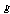 http://static.apub.kr/journalsite/sites/kta/2003-005-02/N0550050201/images/PICDF26.gif
