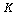 http://static.apub.kr/journalsite/sites/kta/2003-005-02/N0550050201/images/PICDF67.gif